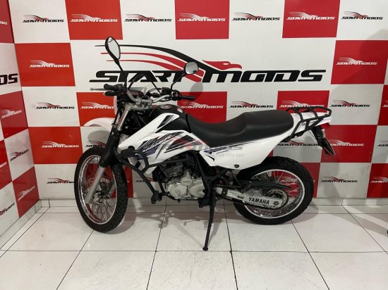 yamaha-xtz-250-lander-2017-44770