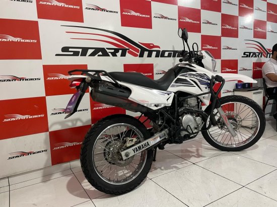 yamaha-xtz-250-lander-2017-44771