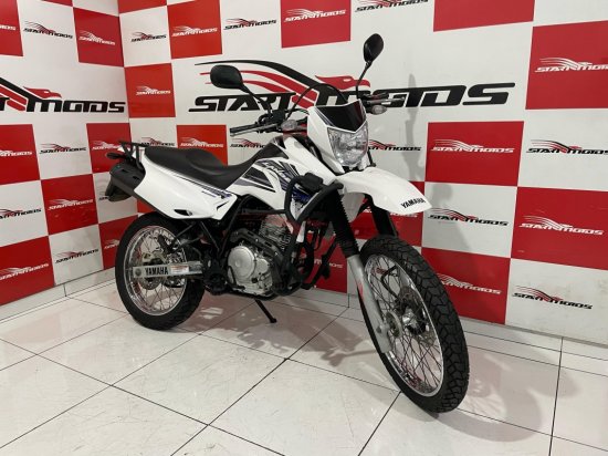 yamaha-xtz-250-lander-2017-44772