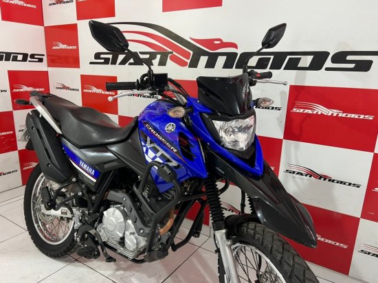 yamaha-xtz-150-crosser-z-2022-46822