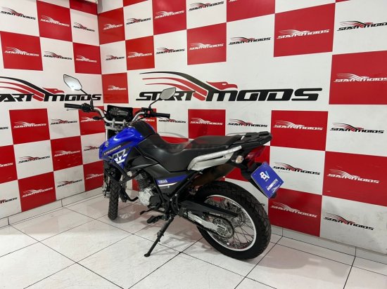 yamaha-xtz-150-crosser-z-2022-46824