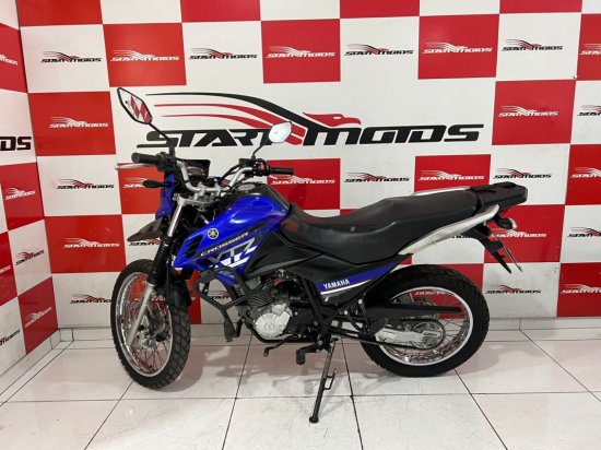 yamaha-xtz-150-crosser-z-2022-46825