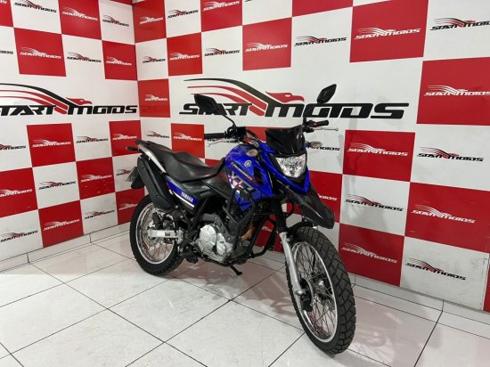 yamaha-xtz-150-crosser-z-2022-46827