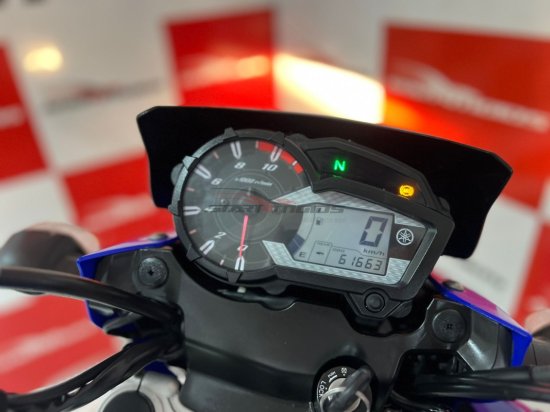 yamaha-xtz-150-crosser-z-2022-46828