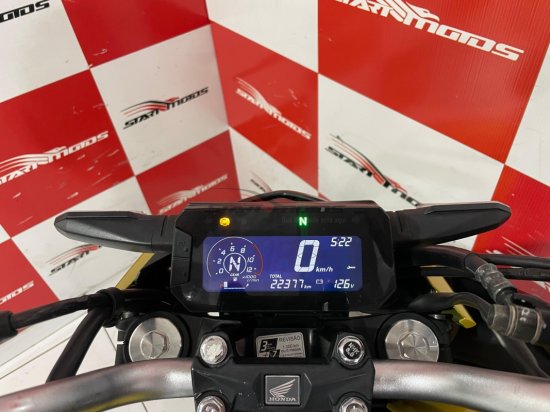 honda-cb-300f-twister-abs-2023-48487