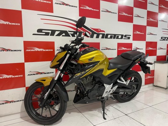 honda-cb-300f-twister-abs-2023-48488