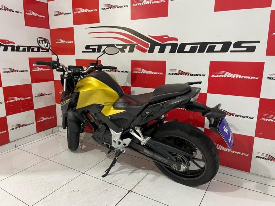 honda-cb-300f-twister-abs-2023-48489