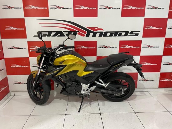 honda-cb-300f-twister-abs-2023-48490