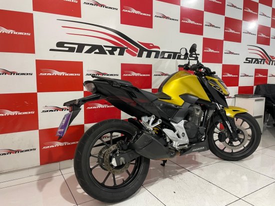 honda-cb-300f-twister-abs-2023-48491