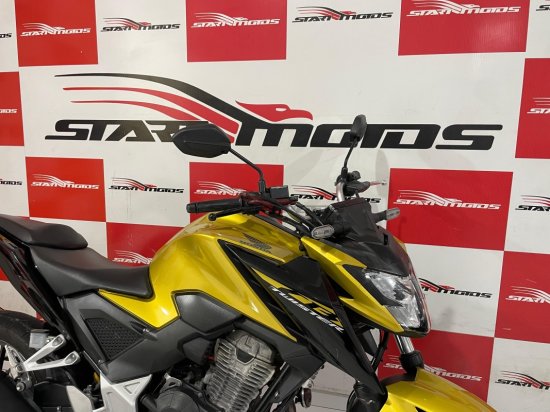 honda-cb-300f-twister-abs-2023-48492