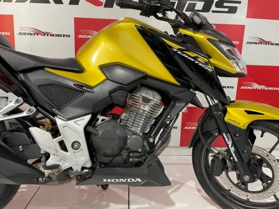 honda-cb-300f-twister-abs-2023-48493