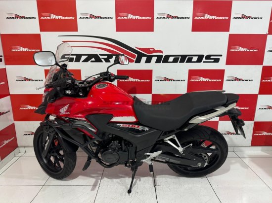 honda-cb-500-x-abs-2019-40155