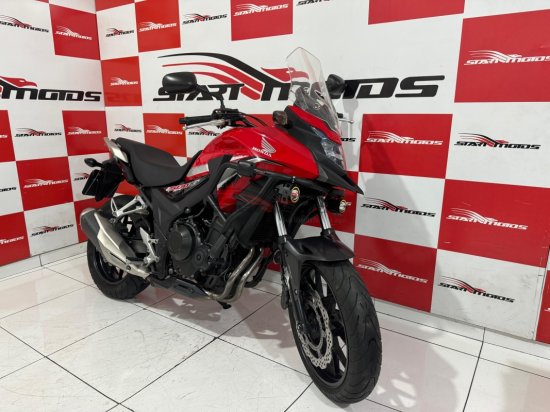 honda-cb-500-x-abs-2019-40156