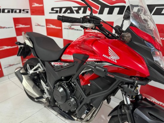 honda-cb-500-x-abs-2019-40157