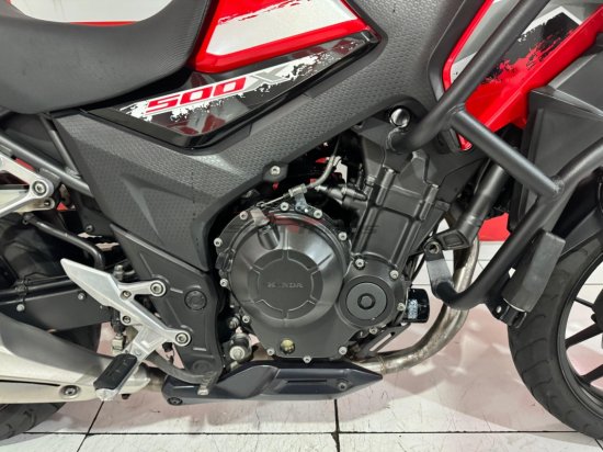 honda-cb-500-x-abs-2019-40158