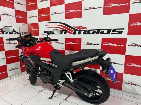 honda-cb-500-x-abs-2019-40160