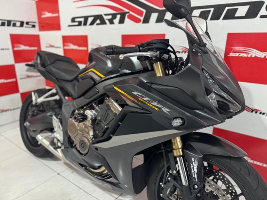 honda-cbr-650r-abs-2023-40161