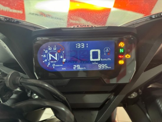 honda-cbr-650r-abs-2023-40164