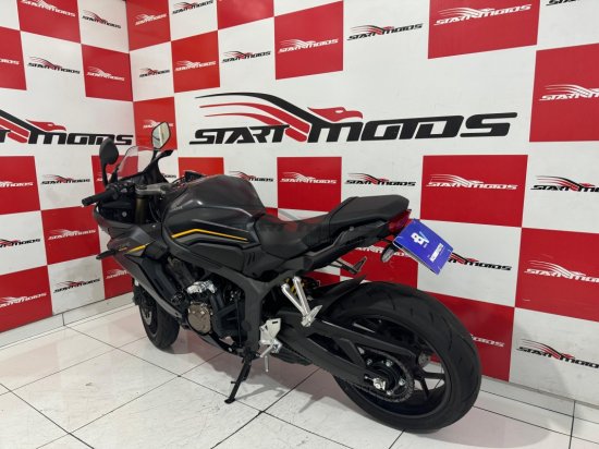 honda-cbr-650r-abs-2023-40165