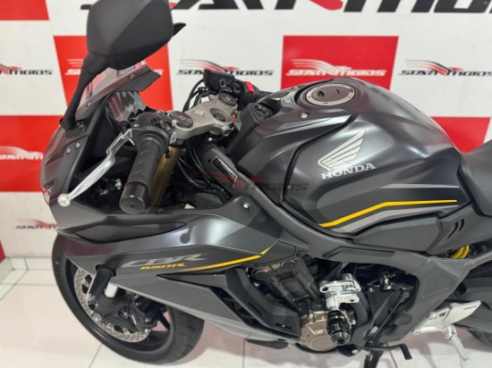 honda-cbr-650r-abs-2023-40166