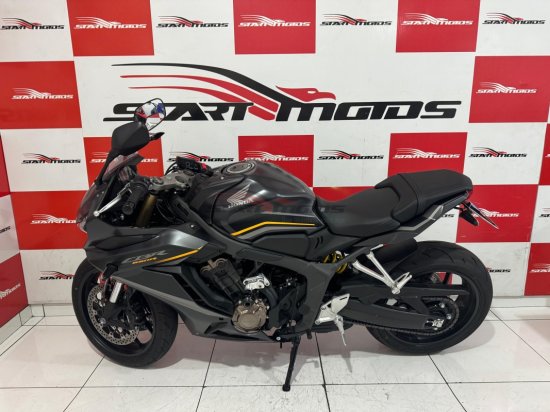 honda-cbr-650r-abs-2023-40167