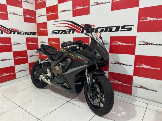 honda-cbr-650r-abs-2023-40168