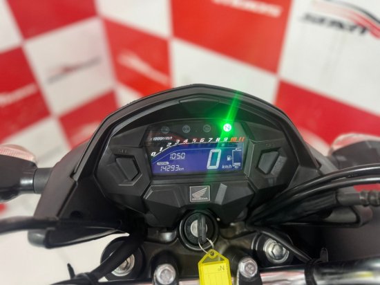 honda-cg-160-titan-2024-50453