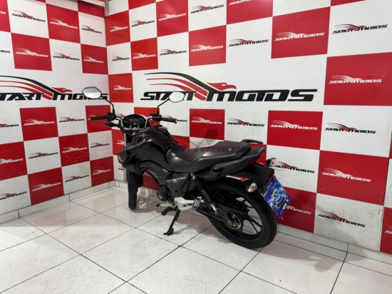 honda-cg-160-titan-2024-50454