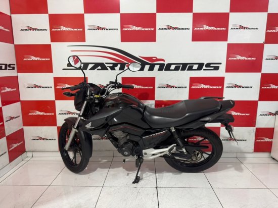 honda-cg-160-titan-2024-50455