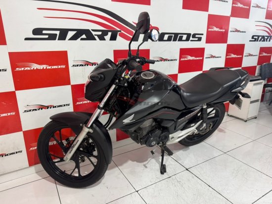 honda-cg-160-titan-2024-50456