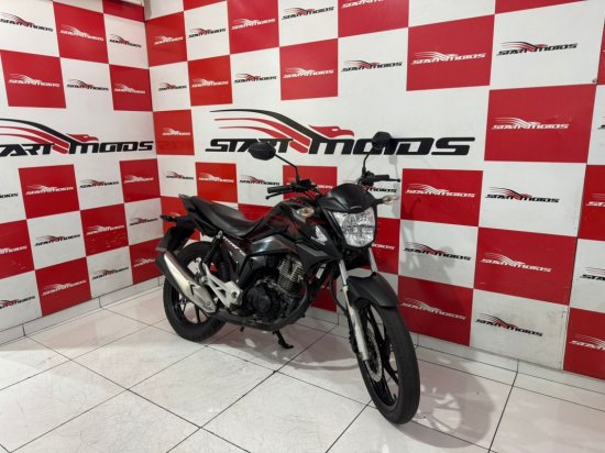 honda-cg-160-titan-2024-50457