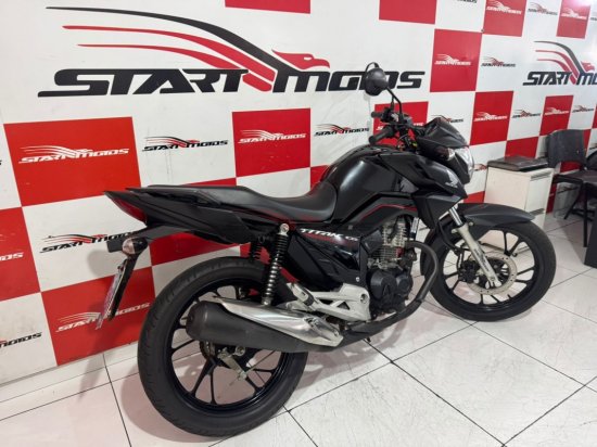 honda-cg-160-titan-2024-50458