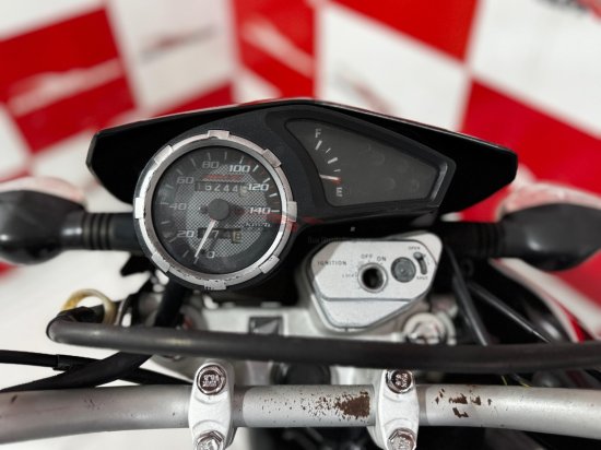 honda-nxr-150-bros-2013-50472