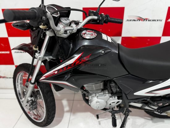 honda-nxr-150-bros-2013-50473