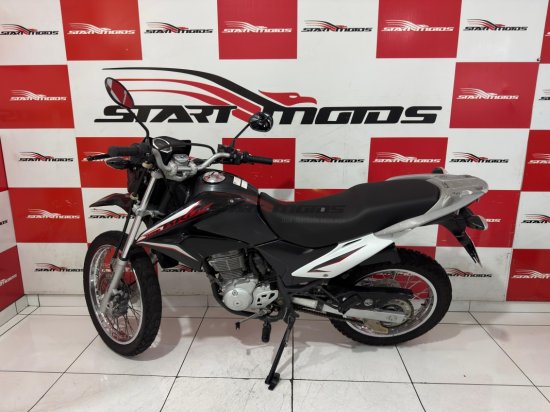 honda-nxr-150-bros-2013-50474