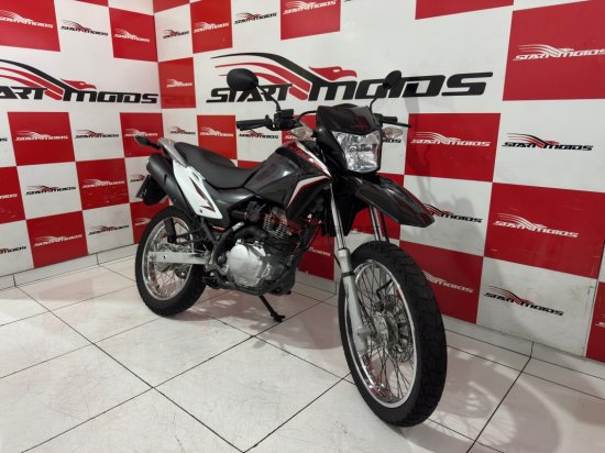 honda-nxr-150-bros-2013-50475