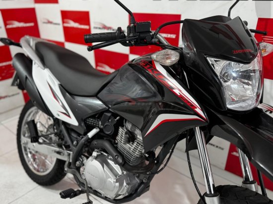 honda-nxr-150-bros-2013-50476