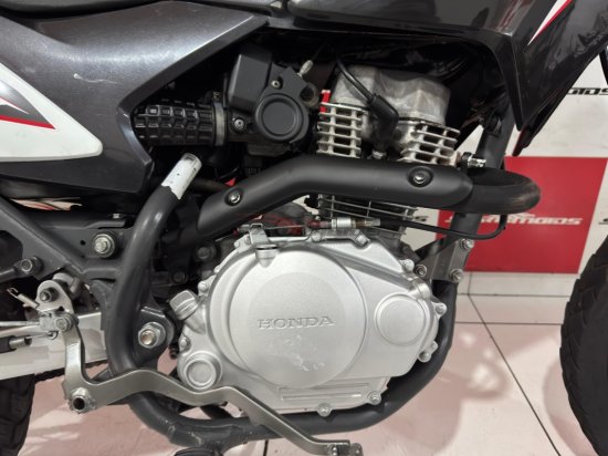 honda-nxr-150-bros-2013-50477