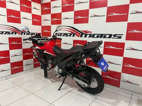 honda-xre-300-abs-rally-2023-44773