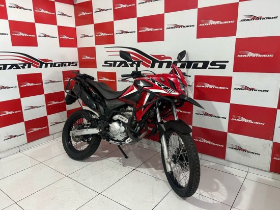 honda-xre-300-abs-rally-2023-44774