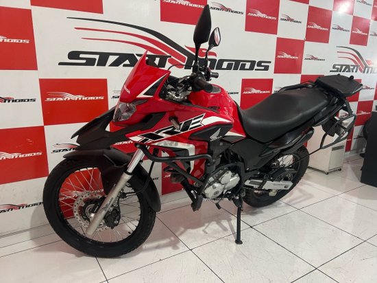 honda-xre-300-abs-rally-2023-44775
