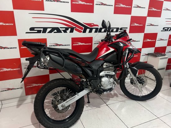 honda-xre-300-abs-rally-2023-44777