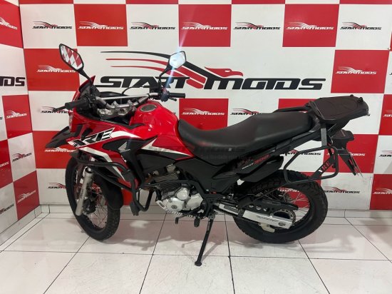 honda-xre-300-abs-rally-2023-44779
