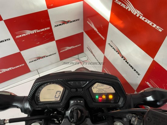 honda-cb-650-f-abs-2019-44788