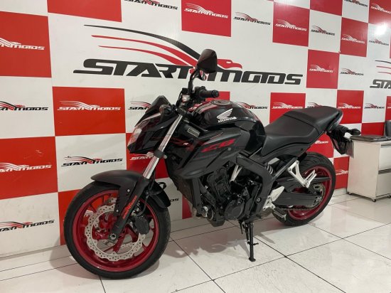 honda-cb-650-f-abs-2019-44789