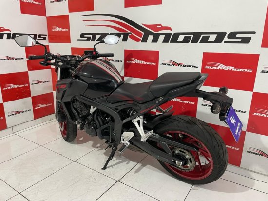 honda-cb-650-f-abs-2019-44790