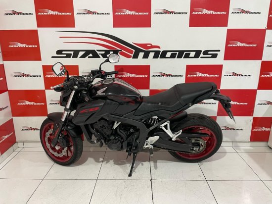 honda-cb-650-f-abs-2019-44791