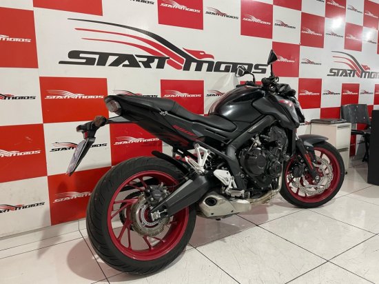 honda-cb-650-f-abs-2019-44792