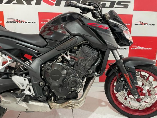 honda-cb-650-f-abs-2019-44793