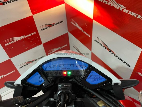 honda-cb-1000r-2013-44795